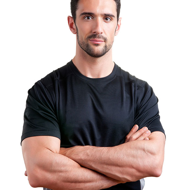 mkd-team-image